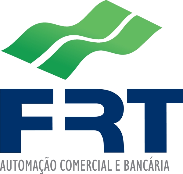 FRT自動化