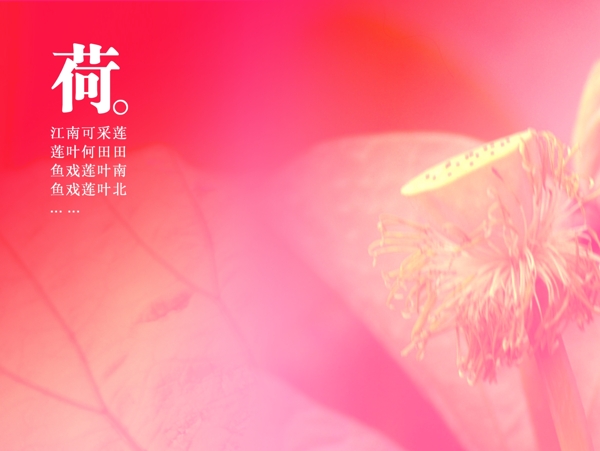 兒童相冊模板圖片