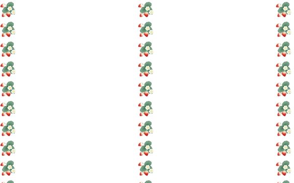 日本風格60