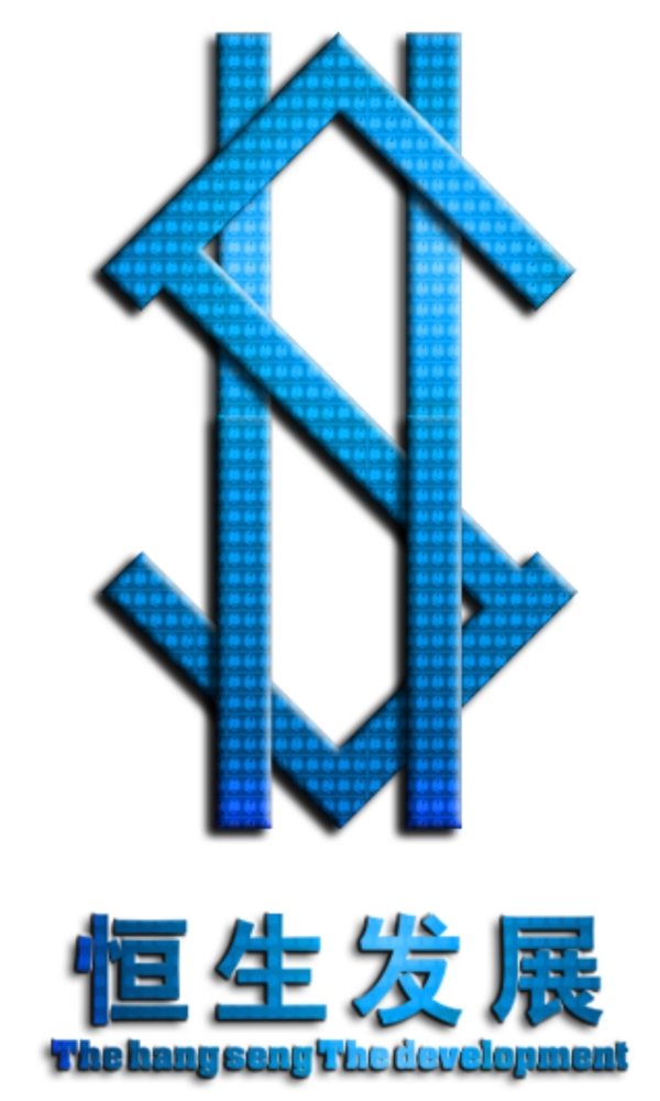 房地產(chǎn)logo圖片