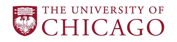 美国芝加哥大学校徽新版