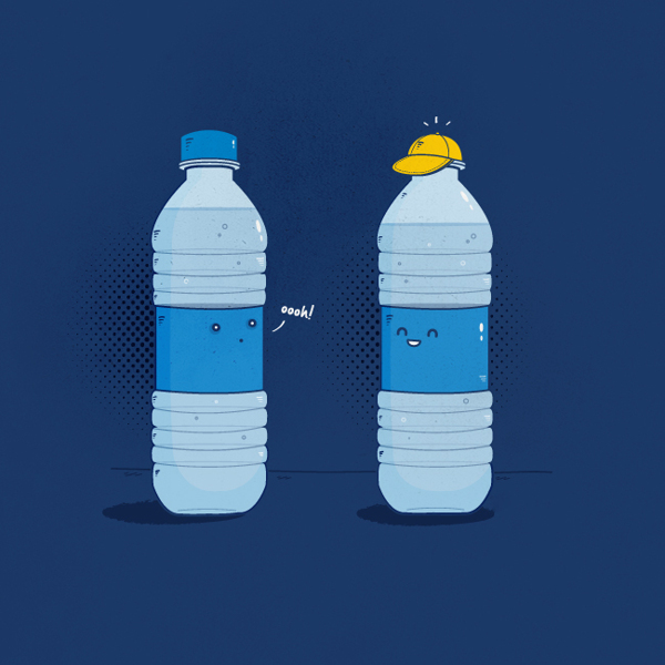 位圖插畫時尚插畫卡通插畫插畫師免費素材