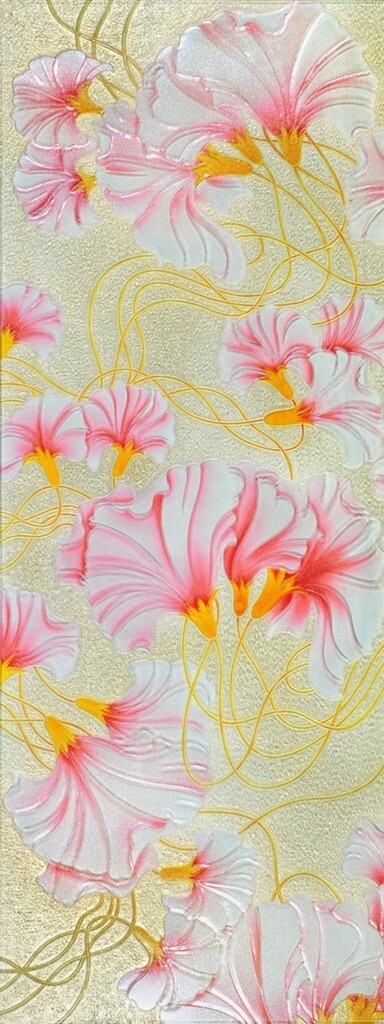 瓣花圖片