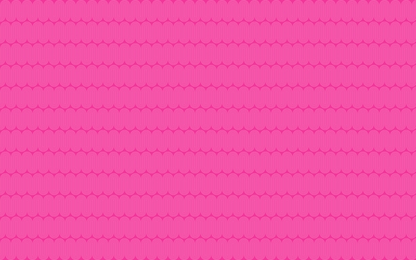 簡(jiǎn)單圖形136
