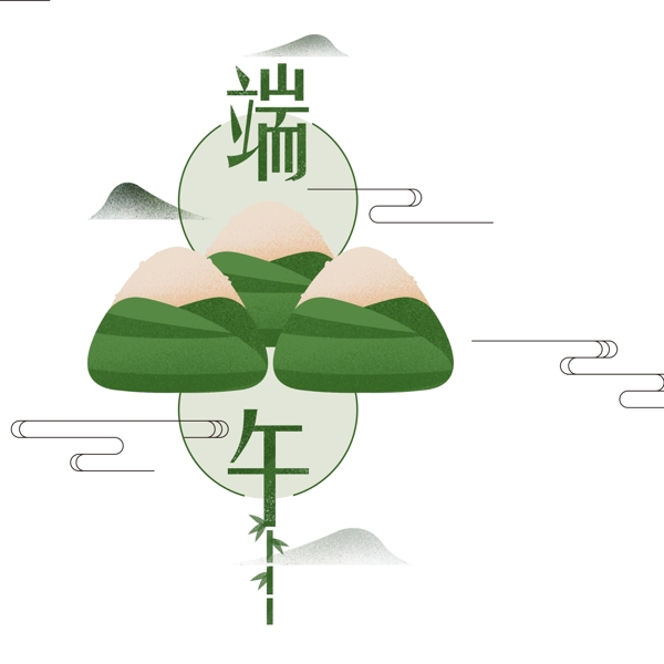 端午節(jié)高清素材唯美