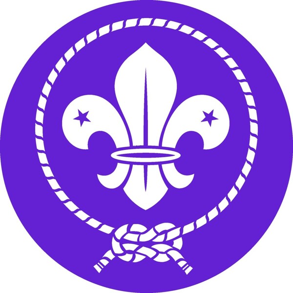 時(shí)尚個(gè)性LOGO元素設(shè)計(jì)矢量