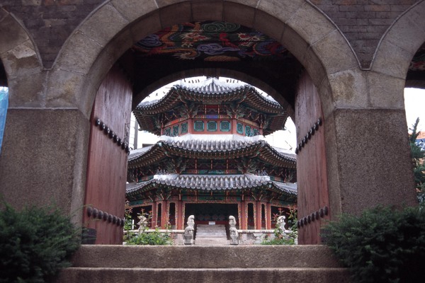 高清壁紙美圖下載