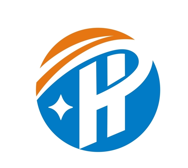LOGO設計