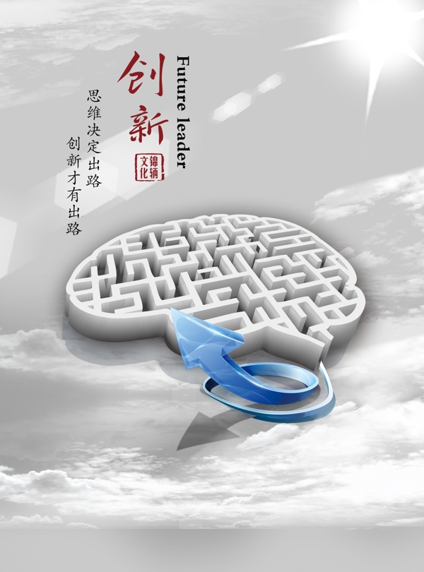 企業(yè)文化