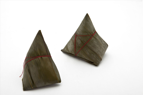 端午節(jié)粽子圖片
