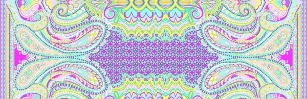 粉色腰果花