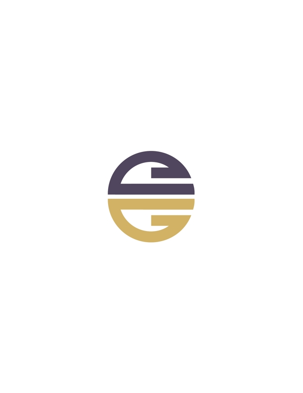 SarovBusinessBank1logo設(shè)計(jì)欣賞SarovBusinessBank1金融業(yè)標(biāo)志下載標(biāo)志設(shè)計(jì)欣賞