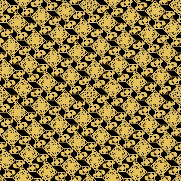 花紋圖片