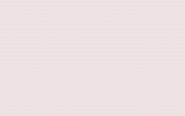 雜點(diǎn)背景25