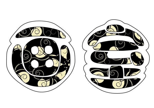 藝術(shù)字