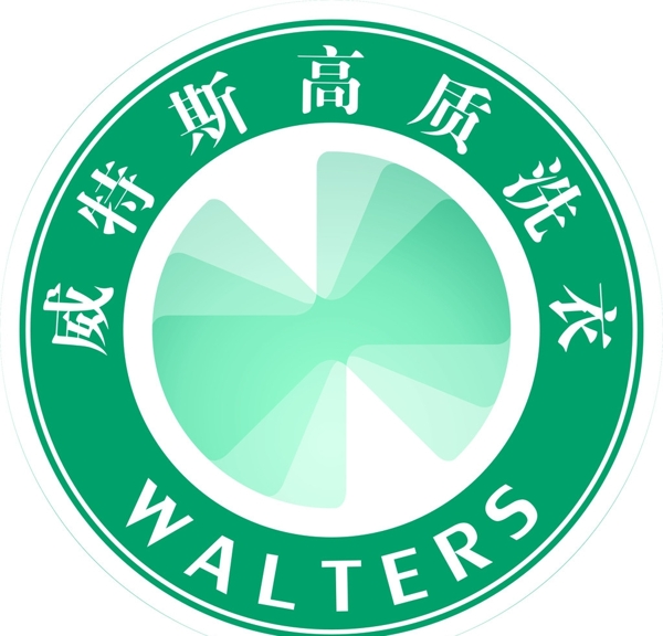 標(biāo)志圖片