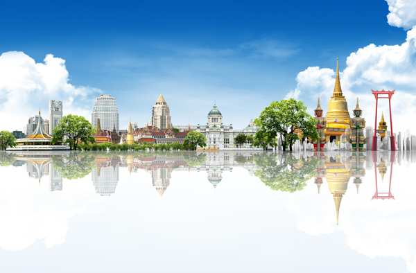 旅行攝影圖片