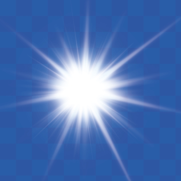 太陽日光