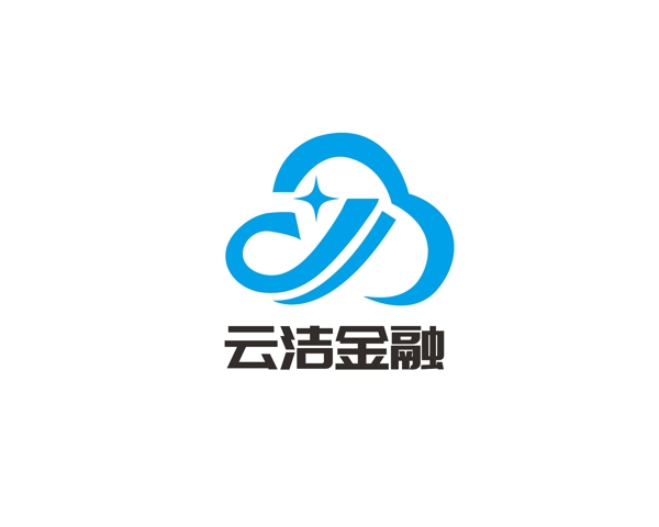 金融LOGO設(shè)計(jì)
