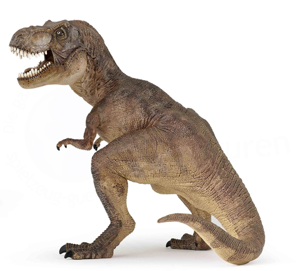 恐龙侏罗纪时代2