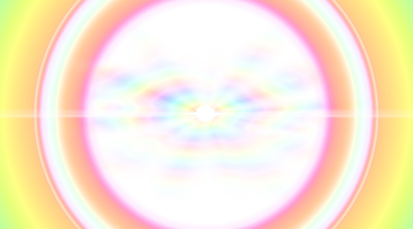 光效