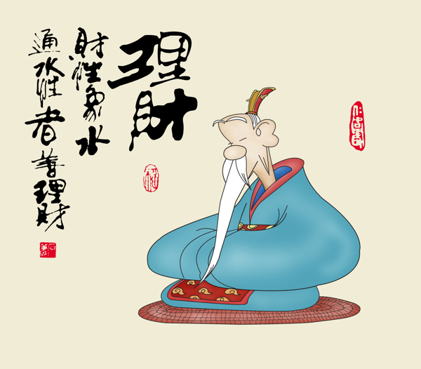 裝飾畫高清圖片下載