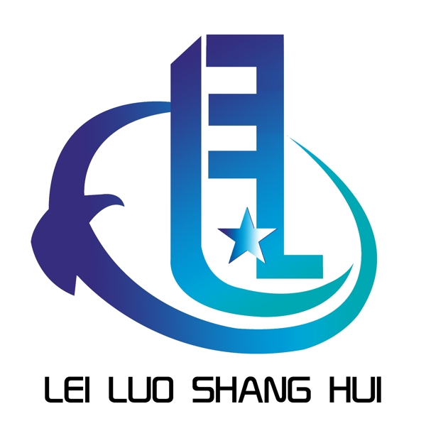 建筑logo