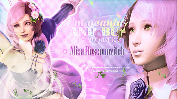 alisawallp