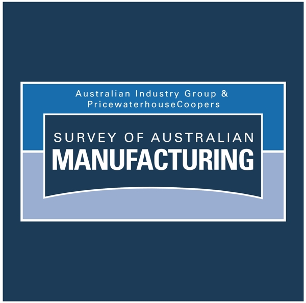 澳大利亚制造业调查
