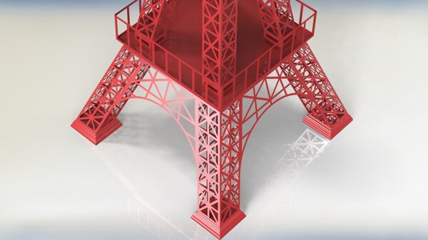 latoureiffel