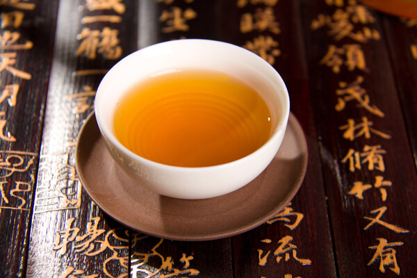 茶圖片