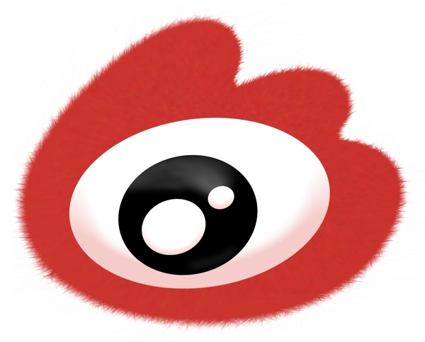 新浪logo