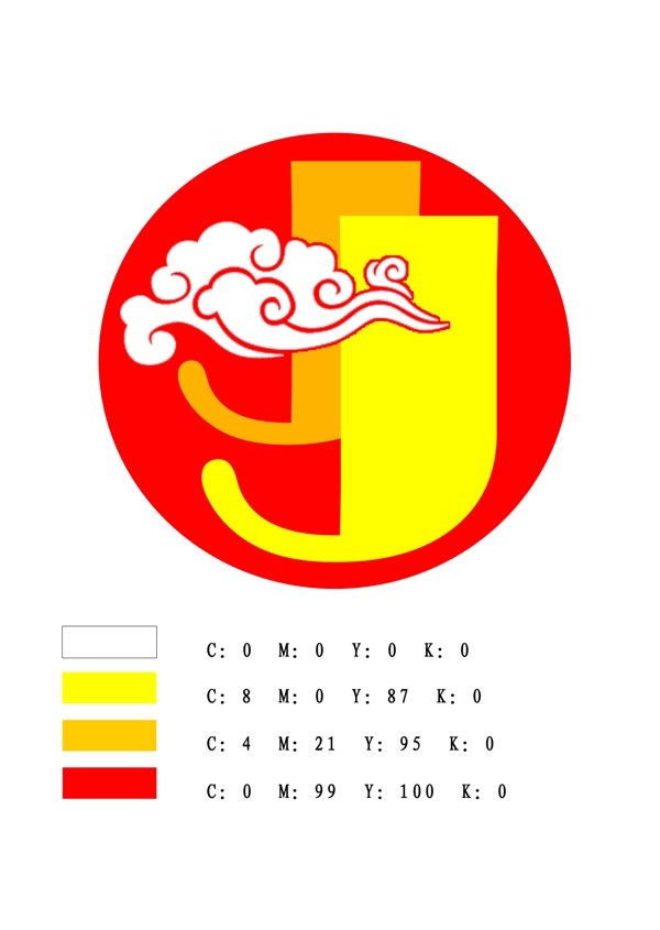 logo設(shè)計圖片