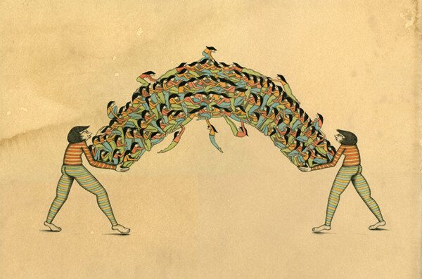 位圖插畫時(shí)尚插畫人物插畫插畫師免費(fèi)素材
