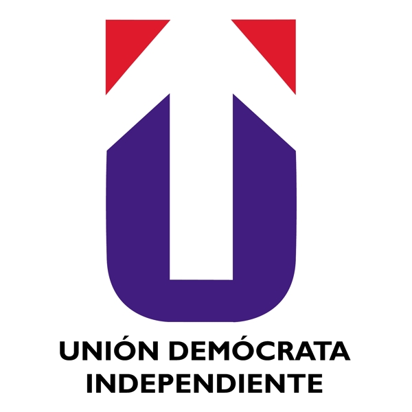 联合民主党independiente