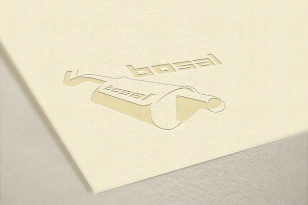 LOGO樣機(jī)素材0325