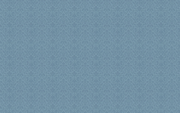 中秋古典78