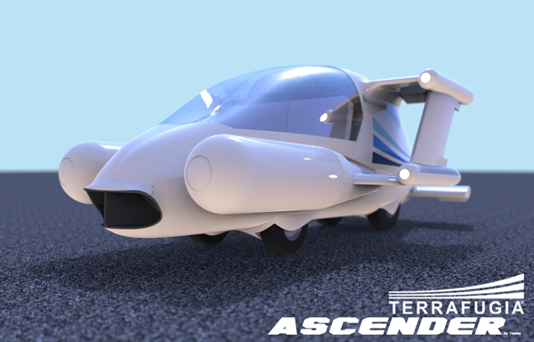 tfx1ascender湯米