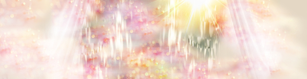 炫酷背景淘寶banner