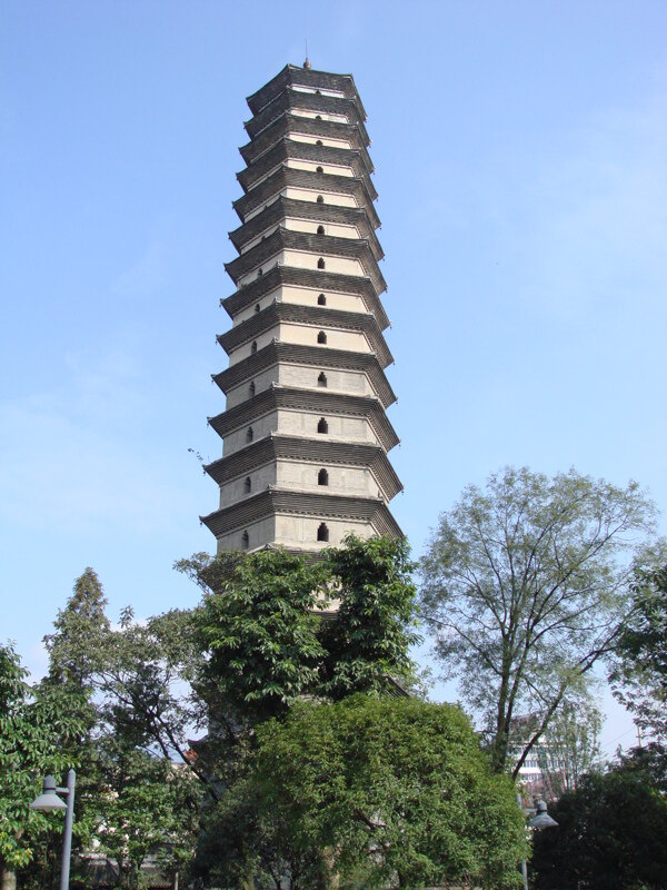 都江堰圖片