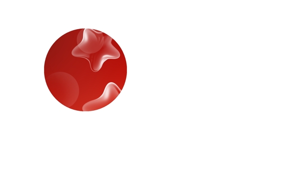 圣誕節(jié)海報(bào)