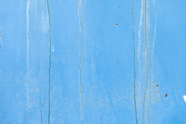 紋理背景