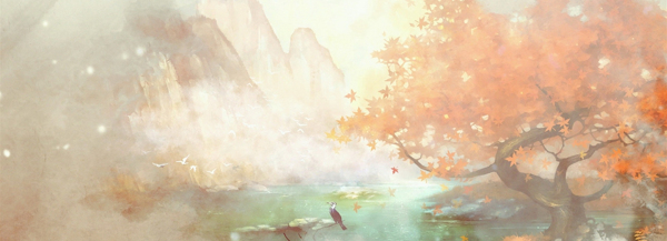 淘寶banner創(chuàng)意設計
