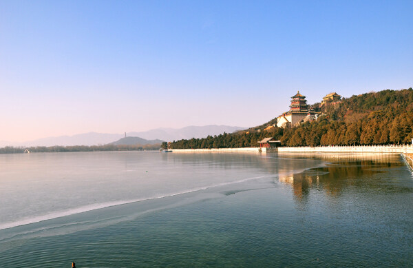 城市風景圖片圖片