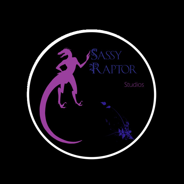 sassyrapto