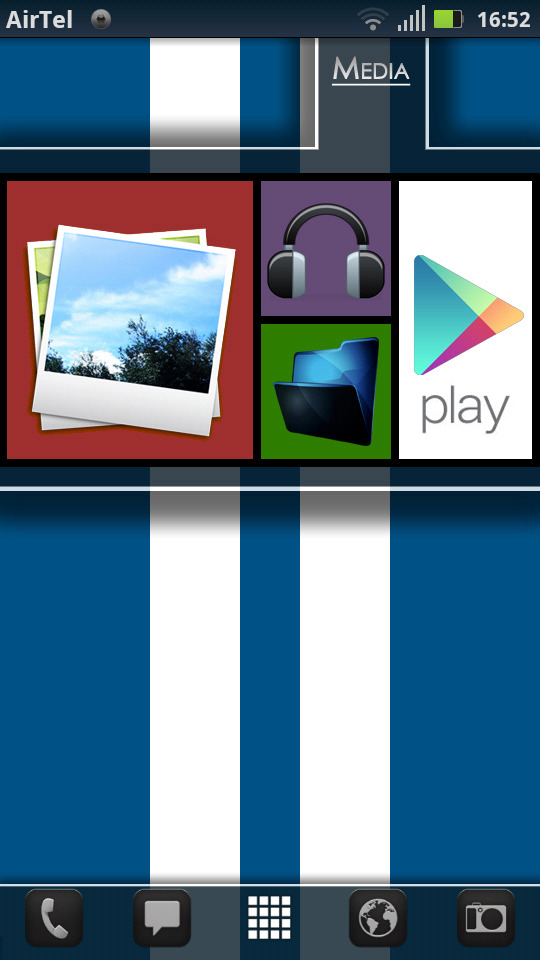 mytiles