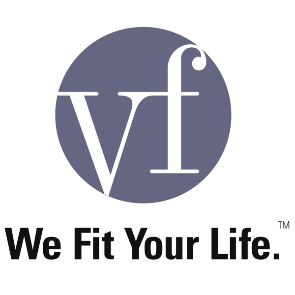 VF