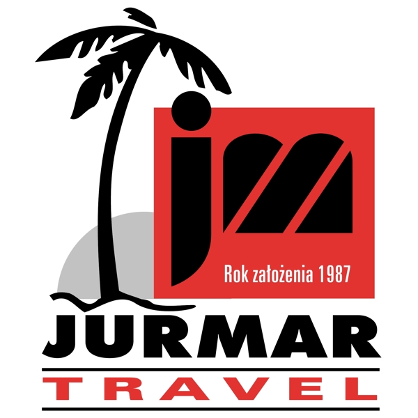 101jurmar旅行