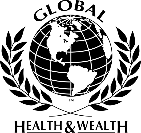 全球健康与财富