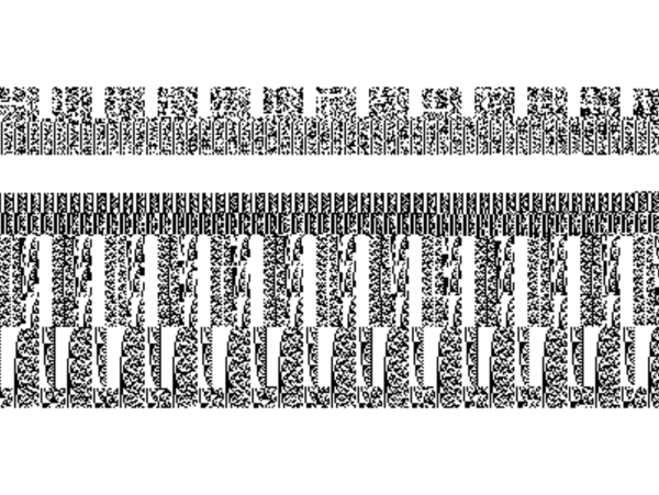 簡單的迷你音樂播放器接口PSD